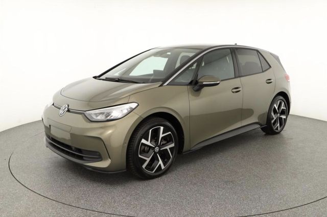 VW ID.3 Pro Move KAMERA/NAVI/SHZ/CLIMA