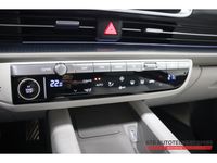 Hyundai IONIQ 6 - Vorschau Bild 26
