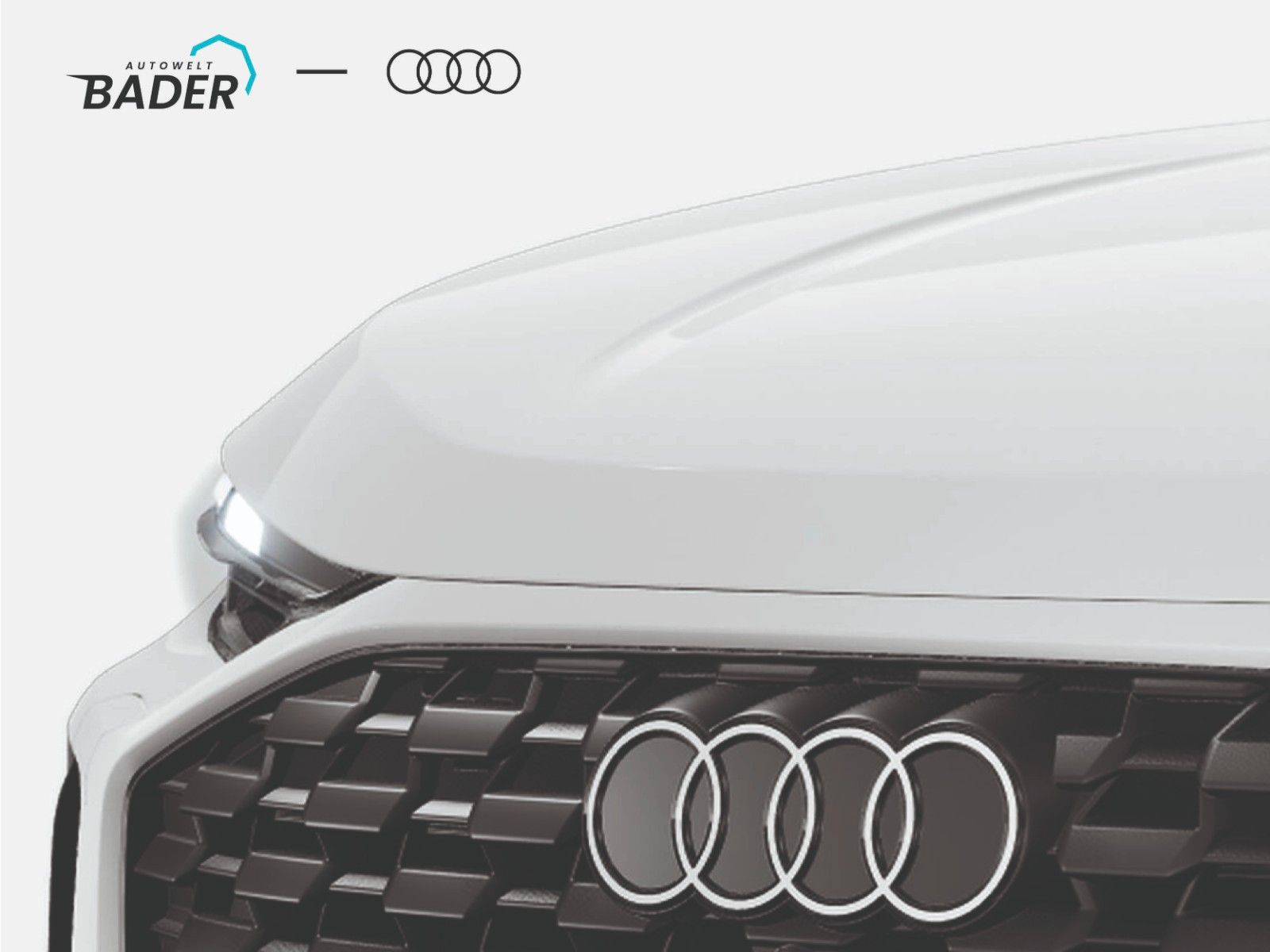 Audi Q5 - Bild 7