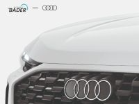 Audi Q5 - Vorschau Bild 7