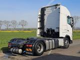 Volvo FH 500 XL LED 2X TANK VEB+ - Angebote