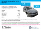 Volkswagen Golf 8 LIFE 1.5 eTSI DSG NAVI SHZ HUD