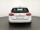 Opel Insignia ST 2.0 Turbo Elegance LED Sitzheizung - Opel Insignia: ST