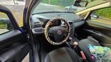 Fiat +49 1517 5338248 - Fiat Punto in Bochum