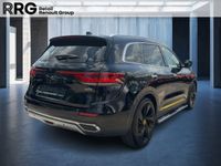 Renault Koleos - Vorschau Bild 5