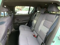 Renault R 4 - Vorschau Bild 11