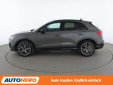 Audi 45 TFSI quattro S line Aut.*NAVI*LED*PDC*ACC*SHZ - Audi Q3 Gebrauchtwagen in Frankfurt