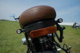 BMW R Nine T Pure - Offers