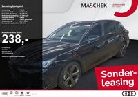 Cupra Leon - Vorschau Bild 1