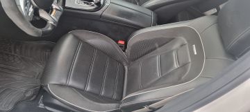 Bild 6 Mercedes-Benz E 63 AMG S 4Matic T-Modell PanoNight-Paket