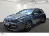Volkswagen Golf Style 1.5 TSI 150 PS 6-Gang Sofort Verfügba - Volkswagen Golf Neuwagen in Duisburg
