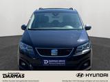 Seat Alhambra 1.4 TSI DSG "FR-Line" Navi AHK 7-Sitze - Seat Alhambra in Gelsenkirchen