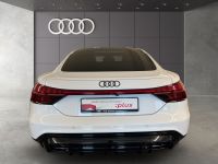 Audi e-tron GT - Vorschau Bild 5