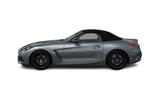BMW Z4 sDrive20i 197 PS Automatik InnoP, BusinessP - BMW Z4 Neuwagen