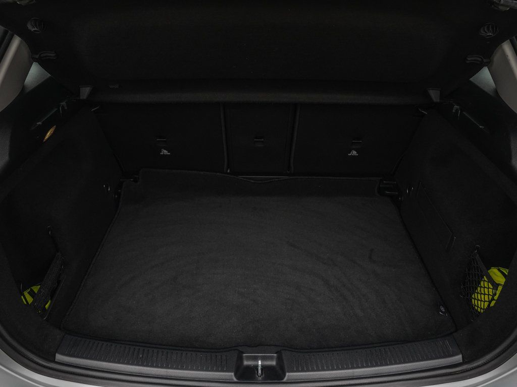 Mercedes-Benz B 180 Progressive Kamera MBUX-HighEnd CarPlay foto 7