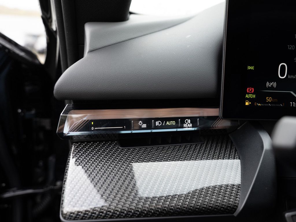 BMW 540 - Bild 15