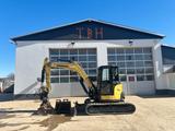 Yanmar Vio 57 inkl.Holp Tiltrotator | Netto:47.500 € - Angebote entsprechen deinen Suchkriterien