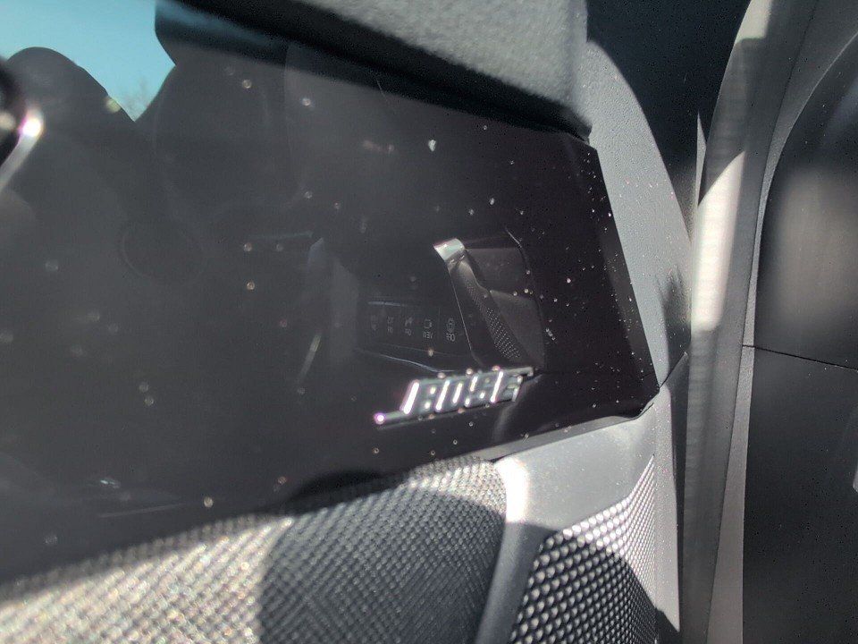 Fahrzeugabbildung Mazda CX-30 SKY-G 150 SELECTION 1HD DESI/PRE-P AHK 360