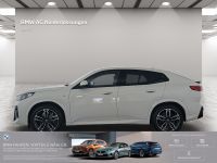 BMW iX2 - Vorschau Bild 4
