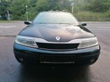 Renault Laguna 1.8 16V - Renault Laguna in Stuttgart