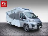 Carado pro+ T 447 AKTIONSPREIS