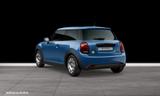 MINI Cooper SE Navi Harman/K Head-Up Kamera LED - MINI MINI mit Elektro-Antrieb: Automatik