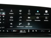 Audi A6 e-tron - Vorschau Bild 16