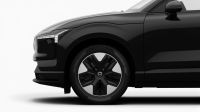 Volvo EX30 - Vorschau Bild 5