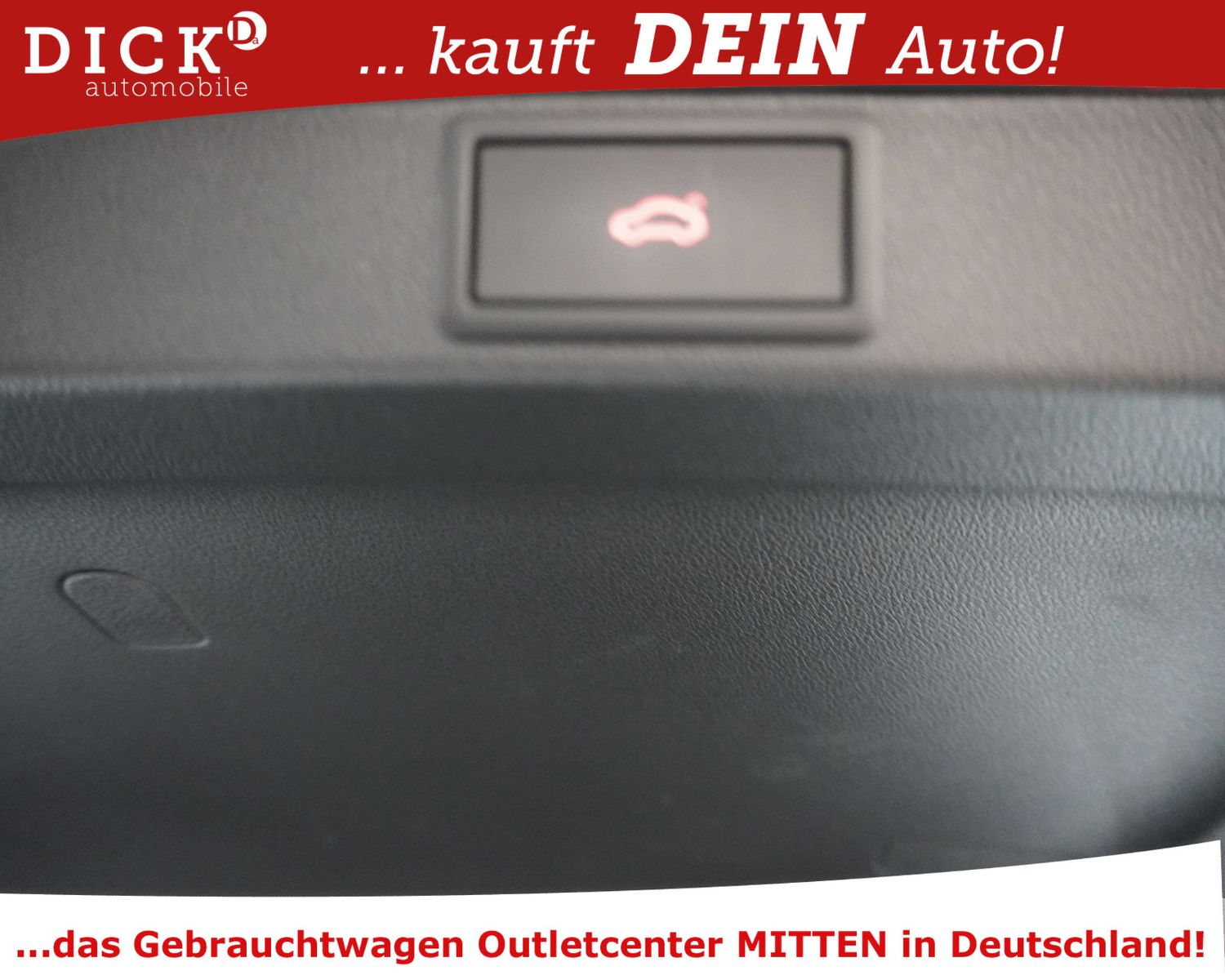 Fahrzeugabbildung SKODA Octavia Com 1.5TSI Select Plus MATR+MEMO+AHK+KAM
