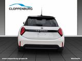 MINI Cooper C Classic Trim Head-Up+Navi UPE: 37.560€ - MINI MINI Neuwagen