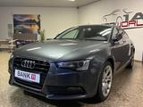 Audi A5 Sportback 3.0 TDI quattro Automatik - Xenon