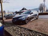 BMW 535D e61 - BMW 535 in Wuppertal