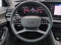 Audi A5 - Vorschau Bild 8