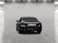 BMW 220 - Vorschau Bild 10