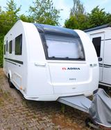 Adria Adora482LU - Adria 4