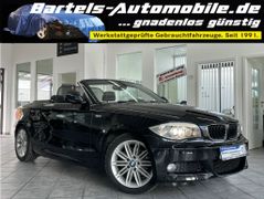 BMW 125