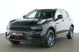 Lynk&Co 01 1.5 PHEV NAV|ACC|LED|360°|PANO|SHZG|Alarm|20" - Lynk&Co aus 2022