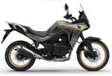 Honda XL 750 Transalp Modell 2025 * Neu * 0KM *