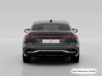 Audi A5 - Vorschau Bild 17