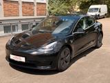 Tesla Model 3 Standard Range Plus RWD SOH - Tesla Gebrauchtwagen von 2020