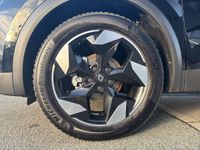 Renault Captur - Vorschau Bild 13