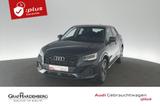 Audi Q2 40 TFSI quattro S tronic advanced LED ACC - Audi Q2 Jahreswagen