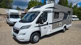 Carado Automatik*1.Hand*700Kg Nutzl*148PS*81.935km - Angebote