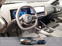 BMW X3 - Vorschau Bild 5