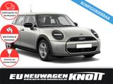 MINI Cooper C, NEUES MODELL 2024-WUNSCHKONFIGURATION- - MINI Cooper C Neuwagen