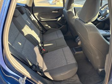 BMW 220i Active Tourer DAB LED Komfortzg. Shz