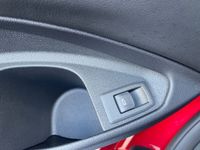 BMW M440 - Vorschau Bild 17