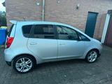 Mitsubishi Colt 1.3 Intense Automatik - Mitsubishi in Bochum