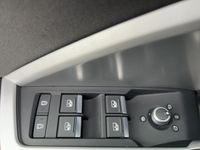 Audi Q3 - Vorschau Bild 17