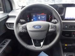 Fahrzeugbild-Thumbnail